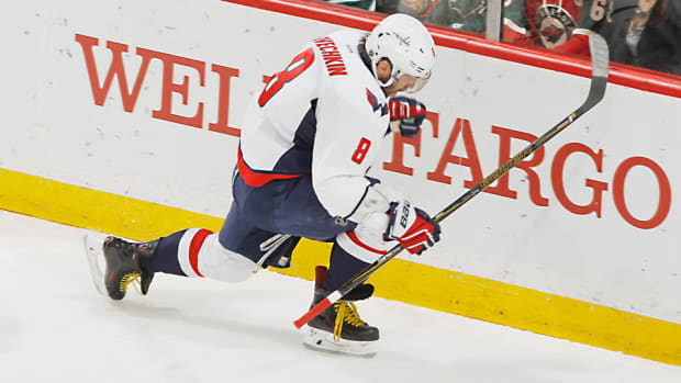 Alex-Ovechkin-Bruce-Kluckholn.jpg